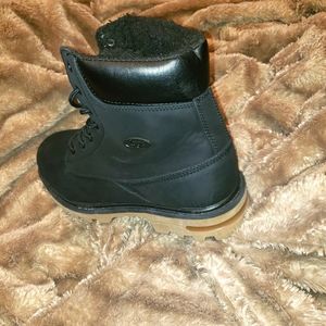 Mens boot
